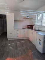seawards Guesthouse - Chambres d’hôtes Kingaroy