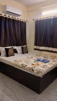 6 Seasons BNB - B&B Kolkata