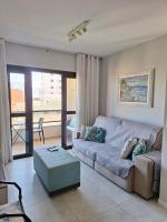 Lindo Apartamento Praia da Enseada Guarujá - B&B Guarujá