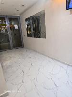 Modern & Peaceful Home - B&B Tánger