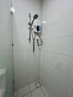 Luxury 2BR at Heart of Melaka - B&B Malacca