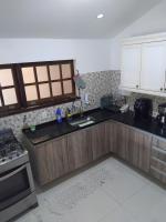 Casa aconchego - B&B Búzios