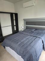 Casa EBaNa - B&B El Jobo