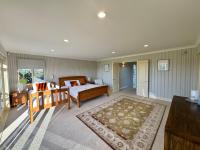 Camera Familiare con Vista Mare 