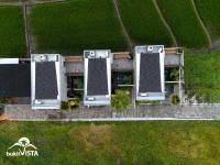 Villa Marsalane by Bukit Vista - Ferienwohnung Canggu