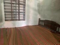 Sun's House - B&B Huế