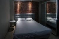 Double or Twin Room with Private Bathroom