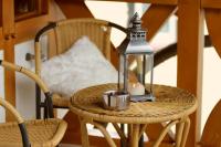 Haus Winkelchen - Ferienwohnung Cochem