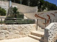 Apartments "Villa Antea" - B&B Vinišće