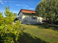 Nereide - B&B Cavallino-Treporti
