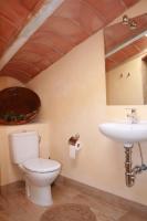 Casa Padrina Burballa - B&B