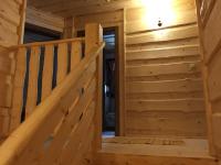 Drevenica u Michala - B&B Terchová