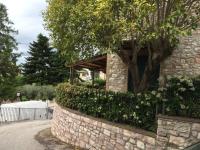 Casa Elena - B&B