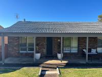 Mollymook Fantastic Holiday House - B&B