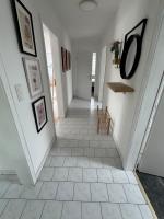 Apartamento de 3 dormitorios