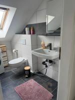 Am Auepark - B&B Kassel