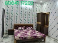Shagun guest house - B&B Ghazīpur