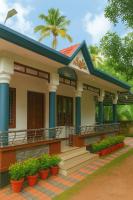 Bhaskar homestay varkala - Ferienwohnung Varkala