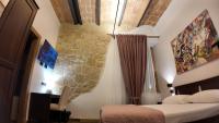 B&B Le Volte - B&B Tarquinia