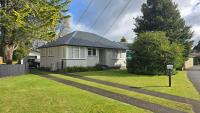 Hillcrest Hideaway - Ferienwohnung Rotorua