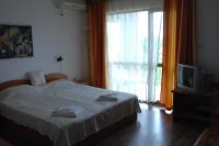 B&B Obzor - Condo Hotel Valentina - Bed and Breakfast Obzor