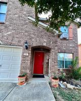 Home Sweet Home in San Antonio - B&B San Antonio