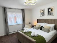 Maison 2 Chambres