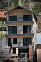 Tkhil Hotel In Dilijan - B&B Dilijan