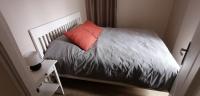 Appartement proche Nausicaa et la Vieille ville - Chambres d'hôtes Boulogne-sur-Mer