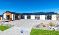 Matariki Star - Ferienwohnung Lake Tekapo