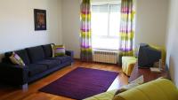 B&B Lisbon - Tagus Life Apartment - Bed and Breakfast Lisbon