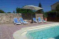 B&B Prades - Maison 225 - Bed and Breakfast Prades