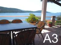 Apartmani ROKO - B&B Neum