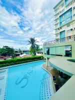 The Birrells Condo Iloilo - Chambres d’hôtes Iloilo