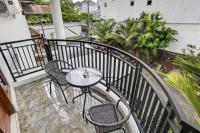 Shafira House - Modern House 3BR near Yogyakarta culinary spots - Chambres d'hôtes Ngaglik