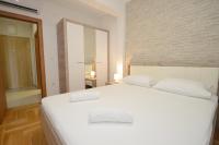 Appartement 1 Chambre avec Terrasse