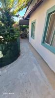 The Tulip houses - B&B Fethiye