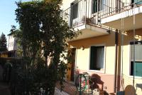Jasmine Country House - B&B