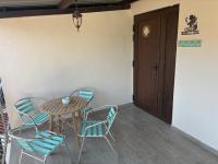 Mermaid Cove - B&B