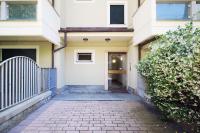 WIRO-fontana-21 sole mare e relax - B&B