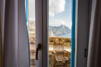 Olympos Archipelagos - B&B Ólymbos