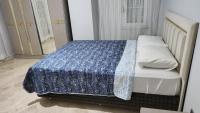Ambiance Delux Villa with a Private Pool and a View - Chambres d'hôtes Alanya