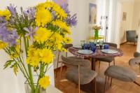 Urban Domus Bari - B&B Bari