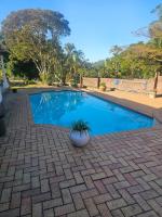 Che on Willow - Bed and Breakfast Pinetown