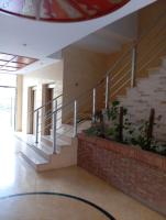 Torremar 34 - Bed and Breakfast Oropesa del Mar