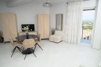 Sotale Suites - B&B Apolpaina