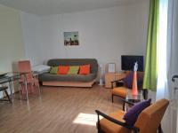 Rajj - B&B Bela Crkva