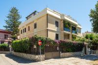 Domus Poetto - B&B Cagliari