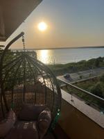 ZENSTAY SUMMERLAND MAMAIA - B&B Mamaia