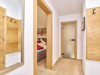 Appartement met 1 Slaapkamer